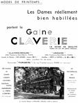 Gain Gallerie 1939 0.jpg